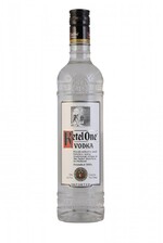 Ketel One Vodka