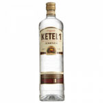 Ketel 1 Jenever