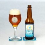 Klapschaats Ijsbeer