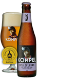 Kompel, Bellefleurs