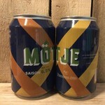 Motje, Kraft