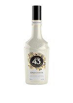Licor 43 Horochata