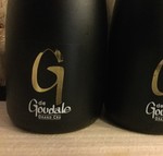 G, Goudale Grand Cru Pearl