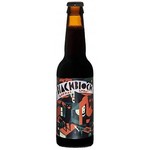 Black Block Bourbon BA, La Pirata