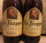 La Trappe Isid'or