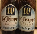 La Trappe Wit