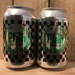 Le Plan Virgin Ipa