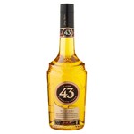 Licor 43 Original