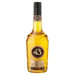 Licor 43 Original