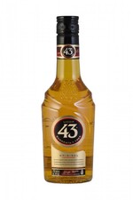 Licor 43 Original