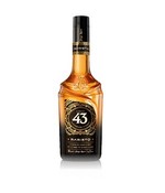 Licor 43 Baristo