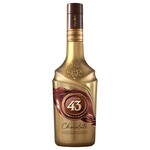 Licor 43 Chocolate