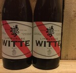 Limburgse Witte, Rosé