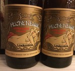 Lindemans Pecheresse