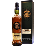 Loch Lomond Single Malt