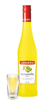 Luxardo Limoncello