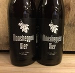 Maasheggenbier #2, Cuijkse Brouwbrigade