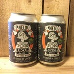 Maeloc Dulce