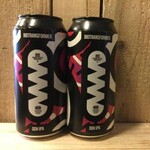 NIEUW BINNEN: Biotransformer, Magic Rock