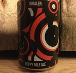 Inhaler, Magic Rock
