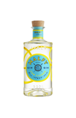 Malfy Gin Con Limone