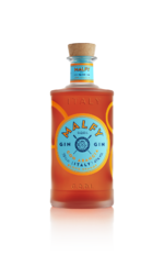 Malfy Gin Con Arancia