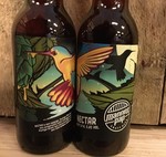 Nectar, Mannenpap