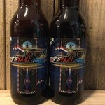 Maxi Tripel, Meuleneind