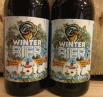 Winterbier Infused, Meuleneind