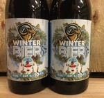 Winterbier, Meuleneind