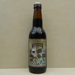 Beer Geek Cocoa Shake, Mikkeller