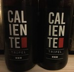 Caliente, Mokums Mout