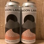 Mirage 3.0, Moon Lark