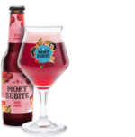 Mort Subite Kriek