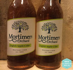 Mortimers Orchard