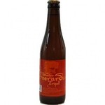 Broeder Everardus, Muifelbrouwerij