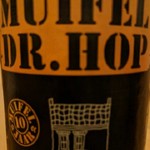 Dr. Hop, Muifelbrouwerij
