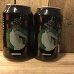 Nachtclub, In de Nacht