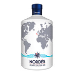 Nordés Atlantic Galician Gin