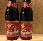 Oerbier, Dolle Brouwers