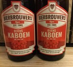 Oijens Ipa