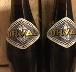 Orval