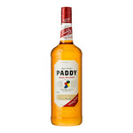 Paddy Old Irish Whiskey