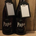 Papa