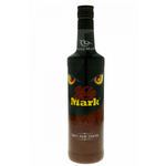 Party Mark Kola Mark