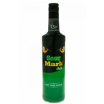 Party Mark Sour Mark Apple