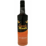 Party Mark Sweet Mark