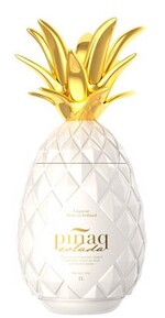 Pinaq Colada