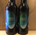 Cocobänger, Põhjala