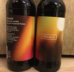 Jõuluöö, Põhjala